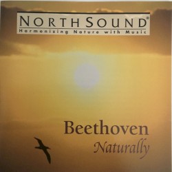 Northsound - Beethoven Naturally