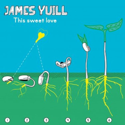 This Sweet Love (Remixes)