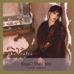 Enya / The Celts