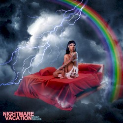 Nightmare Vacation (video deluxe)