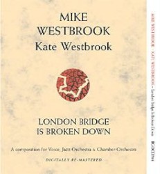 London bridge is broken down 1