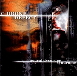 Neural Dysorder Syndrome ReduX