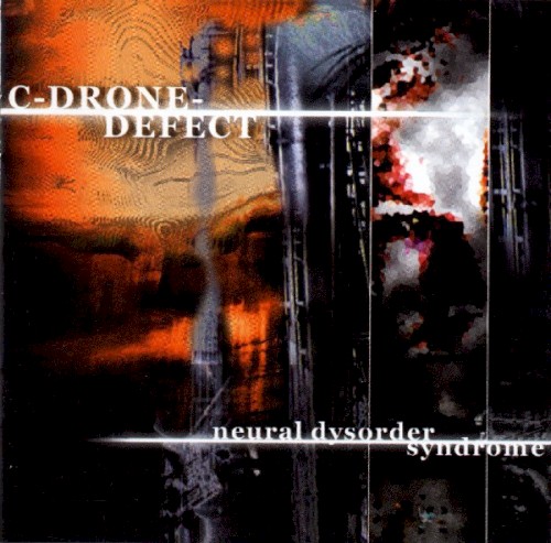 Neural Dysorder Syndrome ReduX