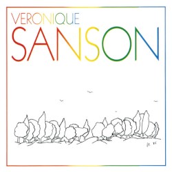 Véronique Sanson (Edition Deluxe)