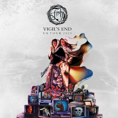 Vigils End Tour 2021