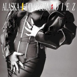 Diez‐Remasters