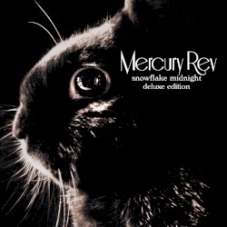 Snowflake Midnight (Deluxe Edition)