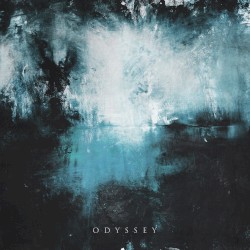 Odyssey (special edition)