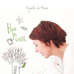 Hou je vast