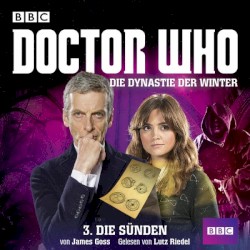 3. Die Sünden