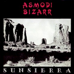 Sunsierra (Remastered)