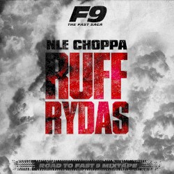 Ruff Rydas