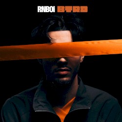 BTRD