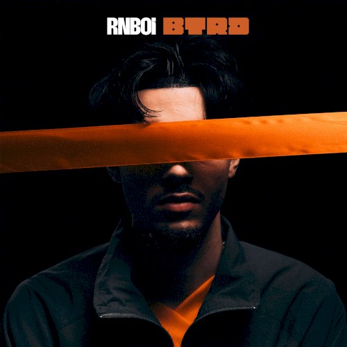 BTRD