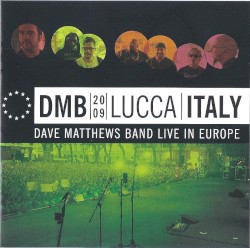 Live From Lucca