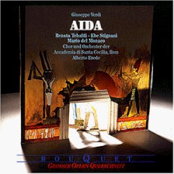 Aida