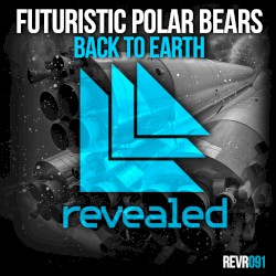 Back to Earth (radio edit)
