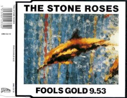 What the World Is Waiting For / Fools Gold 9.53
