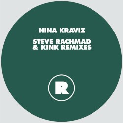 Steve Rachmad & KiNK Remixes
