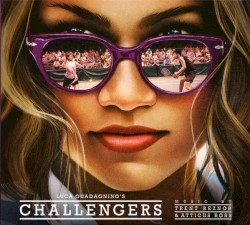 Challengers