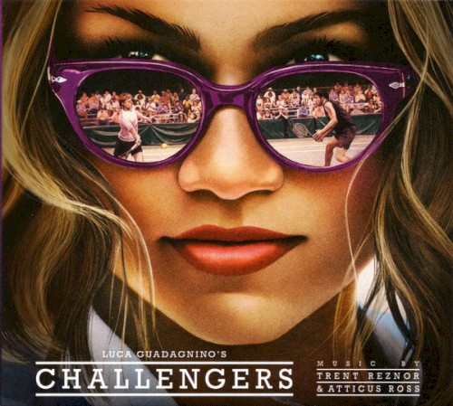 Challengers