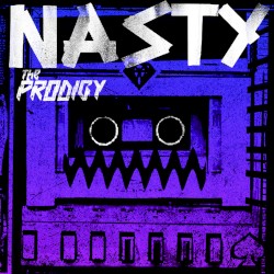 Nasty (Remixes)