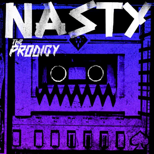 Nasty (Remixes)