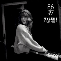 86/97
