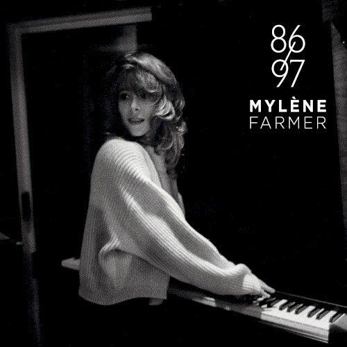 86/97