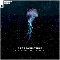 Lost in Isolation – Extended Mixes