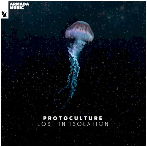 Lost in Isolation – Extended Mixes
