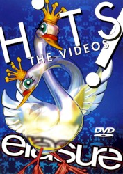 Hits! The Videos
