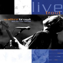 Live Trout Vol. 2