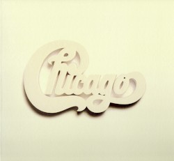 Chicago at Carnegie Hall Complete