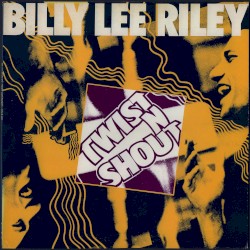 Twist and Shout!