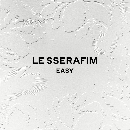 EASY (remixes)