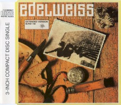 Bring Me Edelweiss (US Remix)