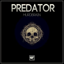 Predator (2016 Mix)