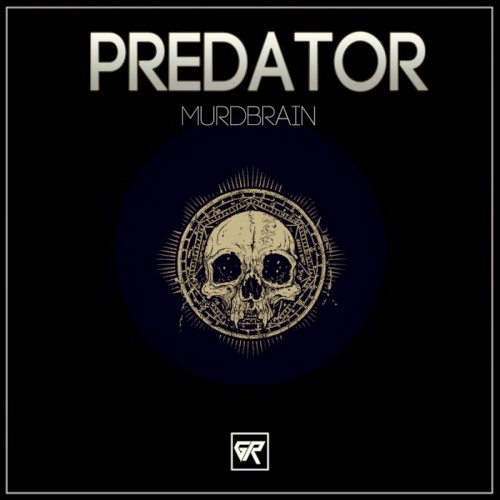 Predator (2016 Mix)