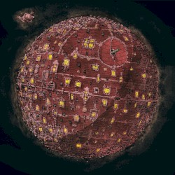 Dance Gavin Dance (instrumental)