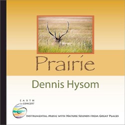 Prairie