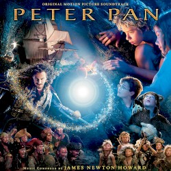 Peter Pan: Original Motion Picture Soundtrack