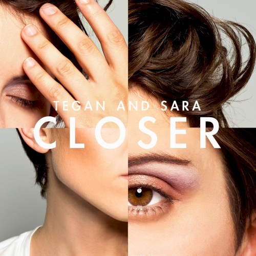 Closer: Remixed