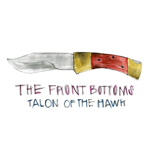 Talon of the Hawk [Commentary Version]