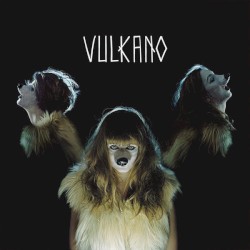 Choir of Wolves / Jungle