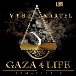 Gaza 4 Life: Remastered