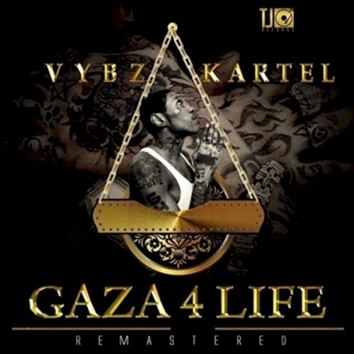 Gaza 4 Life: Remastered
