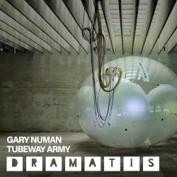 Dramatis