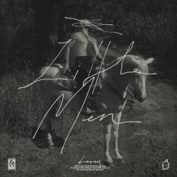 Little Men (Deluxe)