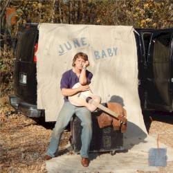 June, Baby (Deluxe)